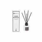 HOUSEVITAMIN REED DIFFUSER WARM MEMORIES GLAS 30ML