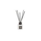 HOUSEVITAMIN REED DIFFUSER WARM MEMORIES GLAS 30ML