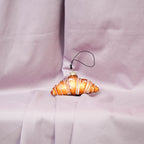 HOUSEVITAMIN KERSTHANGER CROISSANT GLAS 9,5 CM