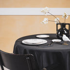 HOUSEVITAMIN BORD LES FLEURS NEW BONE CHINA 15 CM