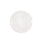 HOUSEVITAMIN KOM XMAS TREE NEW BONE CHINA 9 X 9 X 5 CM