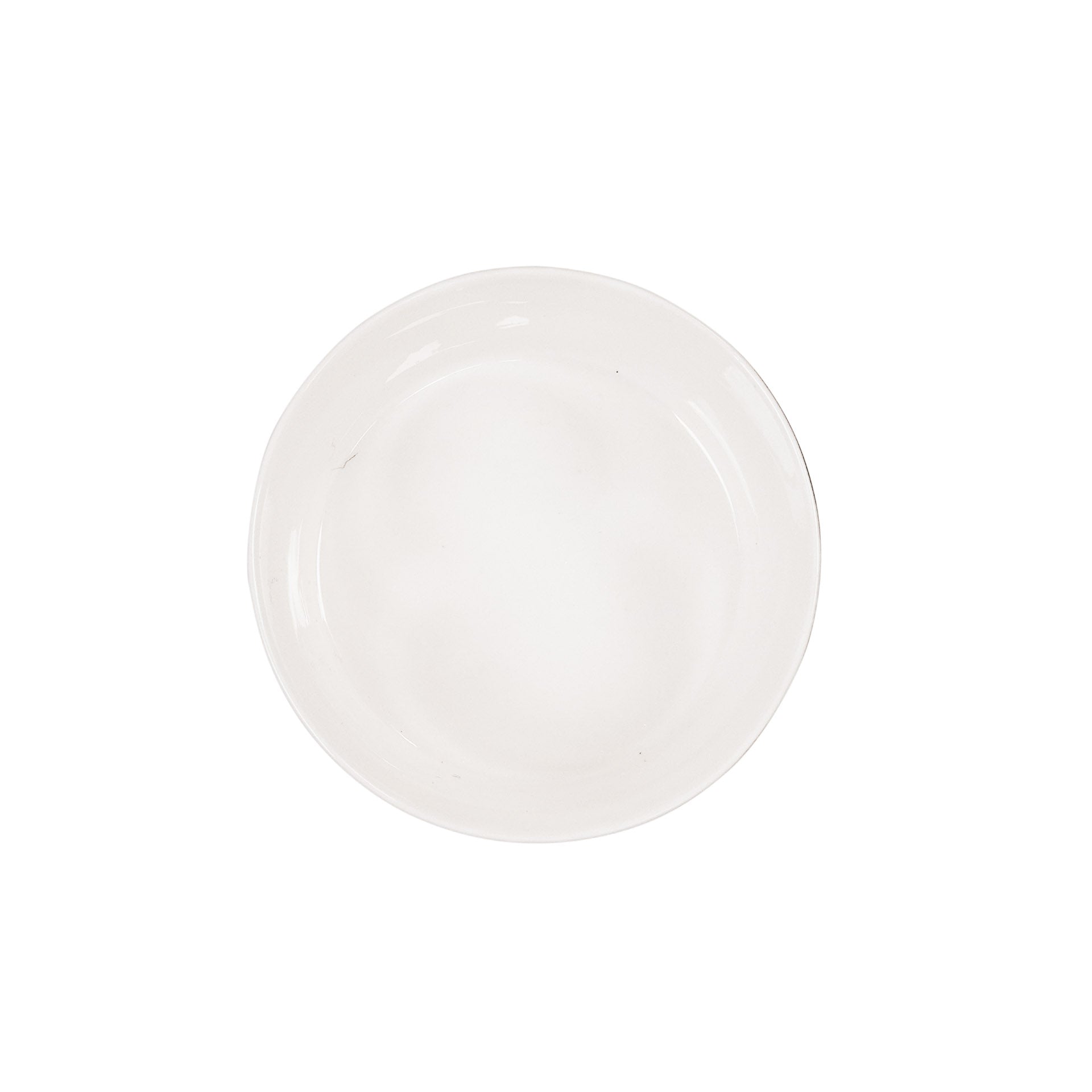 HOUSEVITAMIN KOM XMAS TREE NEW BONE CHINA 9 X 9 X 5 CM