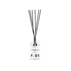 HOUSEVITAMIN REED DIFFUSER PC HOOFTSTRAAT AMSTERDAM 500ML