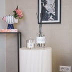 HOUSEVITAMIN REED DIFFUSER PC HOOFTSTRAAT AMSTERDAM 500ML