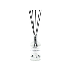 HOUSEVITAMIN REED DIFFUSER PC HOOFTSTRAAT AMSTERDAM 100ML