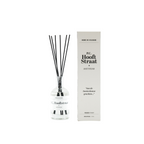 HOUSEVITAMIN REED DIFFUSER PC HOOFTSTRAAT AMSTERDAM 100ML