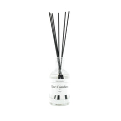 HOUSEVITAMIN REED DIFFUSER RUE CAMBON PARIS 500ML