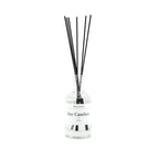 HOUSEVITAMIN REED DIFFUSER RUE CAMBON PARIS BERGAMOT 100ML