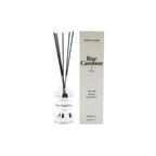 HOUSEVITAMIN REED DIFFUSER RUE CAMBON PARIS BERGAMOT 100ML