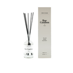 HOUSEVITAMIN REED DIFFUSER RUE CAMBON PARIS 200ML