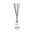 HOUSEVITAMIN REED DIFFUSER FIFTH AVENUE NEW YORK 100ML
