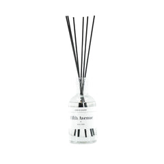 HOUSEVITAMIN REED DIFFUSER FIFTH AVENUE NEW YORK 100ML