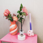 HOUSEVITAMIN REED DIFFUSER FIFTH AVENUE NEW YORK 100ML
