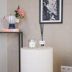 HOUSEVITAMIN REED DIFFUSER FIFTH AVENUE NEW YORK 100ML