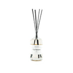 HOUSEVITAMIN GEURDIFFUSER VIA SAVONA MILAN 500 ML