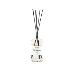 HOUSEVITAMIN GEURDIFFUSER VIA SAVONA MILAN 500 ML