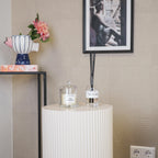 HOUSEVITAMIN REED DIFFUSER VIA SAVONA MILAN 100ML