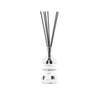 HOUSEVITAMIN REED DIFFUSER PAREL VAN DE BOEKELERMEER ALKMAAR 200ML LIMITED EDITION