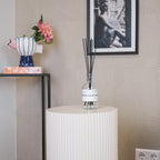 HOUSEVITAMIN REED DIFFUSER PAREL VAN DE BOEKELERMEER ALKMAAR 200ML LIMITED EDITION