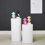 HOUSEVITAMIN APENBEELD THE LEGEND POLYRESIN ZWART 19 CM