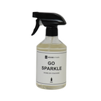 HOUSEVITAMIN ROOMSPRAY GO SPARKLE 500ML