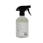HOUSEVITAMIN ROOMSPRAY 500ML WILD AND FREE