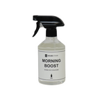 HOUSEVITAMIN ROOMSPRAY 500ML MORNING BOOST