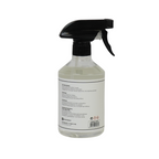 HOUSEVITAMIN ROOMSPRAY 500ML MORNING BOOST