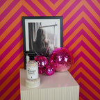 HOUSEVITAMIN ROOMSPRAY 500ML MORNING BOOST