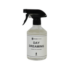 HOUSEVITAMIN ROOMSPRAY DAY DREAMING 500ML