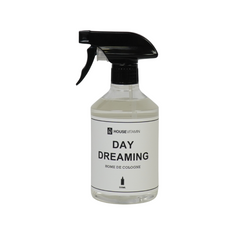 HOUSEVITAMIN ROOMSPRAY DAY DREAMING 500ML