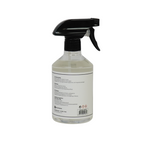 HOUSEVITAMIN ROOMSPRAY DAY DREAMING 500ML