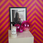 HOUSEVITAMIN ROOMSPRAY DAY DREAMING 500ML