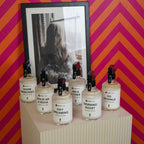 HOUSEVITAMIN ROOMSPRAY DAY DREAMING 500ML