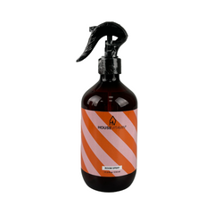 HOUSEVITAMIN ROOMSPRAY GREEN TEA 530 ML
