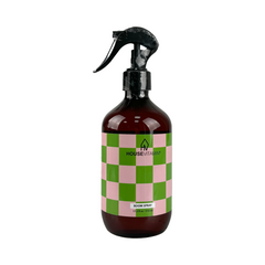 HOUSEVITAMIN ROOMSPRAY CUCUMBER 500ML