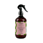HOUSEVITAMIN ROOMSPRAY CUCUMBER 500ML