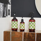 HOUSEVITAMIN ROOMSPRAY CUCUMBER 500ML