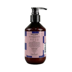 HOUSEVITAMIN HANDCRÈME VEGAN LEMON/BERGAMOT/BASIL 150 ML