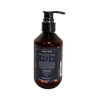 HOUSEVITAMIN HANDCRÈME WOOD SAGE VEGAN 150 ML