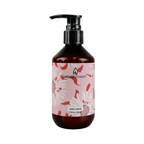 HOUSEVITAMIN HANDCRÈME VEGAN PEONY BLUSH 150 ML