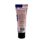 HOUSEVITAMIN HANDCRÈME VEGAN MINI LEMON/BERGAMOT 30 ML