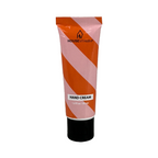HOUSEVITAMIN HANDCRÈME VEGAN MINI GREEN TEA 30 ML