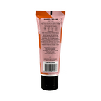 HOUSEVITAMIN HANDCRÈME VEGAN MINI GREEN TEA 30 ML