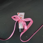 HOUSEVITAMIN HANDCRÈME PEONY BLUSH VEGAN 30 ML