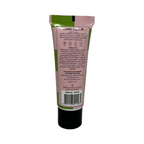 HOUSEVITAMIN HANDCRÈME VEGAN MINI TUBE KOMKOMMER 30ML