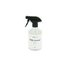 HOUSEVITAMIN ROOMSPRAY NEW YORK HOUTGEUR 500ML