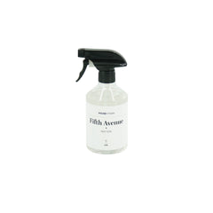 HOUSEVITAMIN ROOMSPRAY NEW YORK HOUTGEUR 500ML