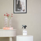 HOUSEVITAMIN ROOMSPRAY NEW YORK HOUTGEUR 500ML