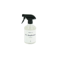 HOUSEVITAMIN ROOMSPRAY AMSTERDAM PATCHOULI 500ML
